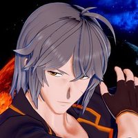 ルシ(Bun Bun)@雑食性・趣味人