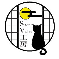 みと@Stone Valley工房