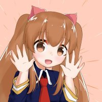 シャナロエ8@燕心全開