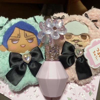 さわい🎏🍡劇場済