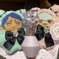 さわい🎏🍡劇場済