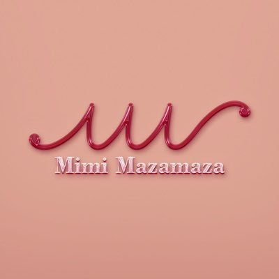 Style_with_MimiMazamaza