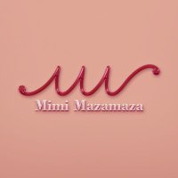 Style_with_MimiMazamaza