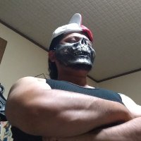 ウルトラアル中マン