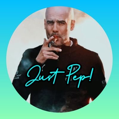 ʂąɬɧıʂɧ (4-Peat)