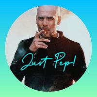 ʂąɬɧıʂɧ (4-Peat)