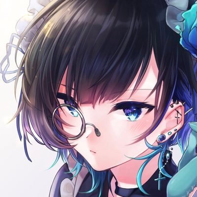 あっちゅん✦お仕事募集中