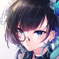 あっちゅん✦お仕事募集中