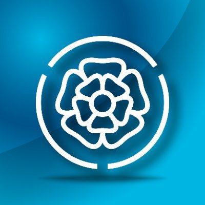 North Yorkshire Council