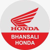 bhansalihonda
