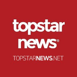 톱스타뉴스 | TOPSTARNEWS.NET