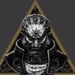 ビーゼル FYOP＋