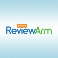 ReviewArm