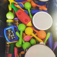 MusicalMinisSouthWales