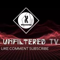 Official Unfiltered TV