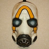 ちゃぎおじ(人生山あり谷ありどんがらがったん)