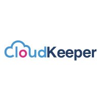 CloudKeeper