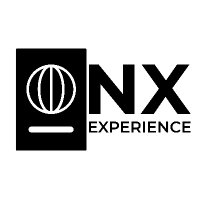 Onx Experience