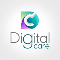 Digitalcare Asia