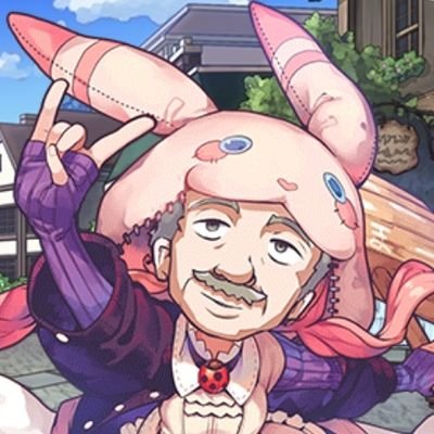 えいちうﾞぃー