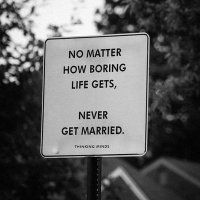 SIFF #MensRightsAreHumanRights