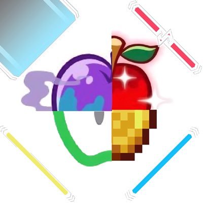 𝙩𝙮𝙥𝙚-𝙉🍎