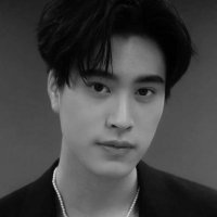 𝐕𝐞𝐧 ˊᵕˋ