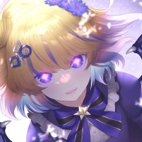 群咲ちこり💜🌼