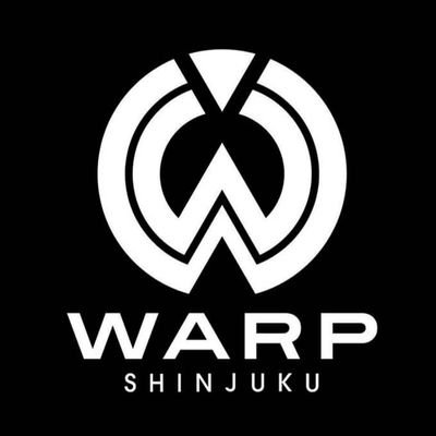 WARP SHINJUKU