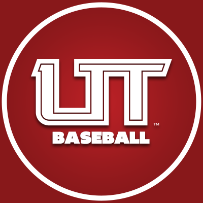 Utah Tech Baseball