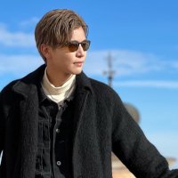 Ayami / TE*AM G🌹🩷