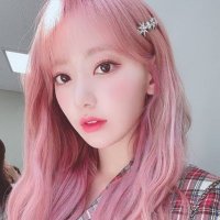 Kkura unnie