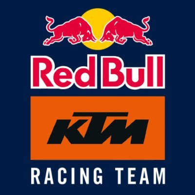 RED BULL KTM FACTORY RACING