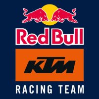 RED BULL KTM FACTORY RACING