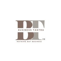 Business Tantra