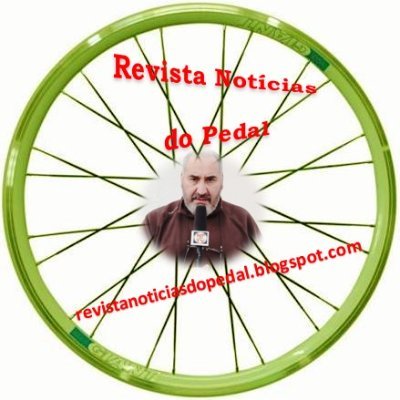 Noticias do Pedal