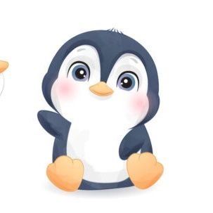 𝐿𝑜𝑟𝑦🤍🖤