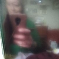 still a Dope Old Person⁷ 🦋🐋💜