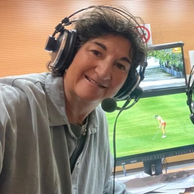 ๐ฌ๐ณ๐ฌ๐ต๐จ ๐ฑ๐ฐ๐ดร๐ต๐ฌ๐