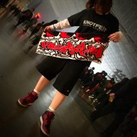 いっちー@3/28DOMANNAKA