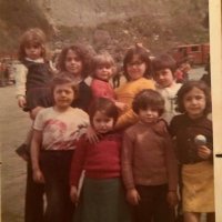 anna 💛❤️ 🇵🇸