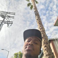 Name cannot be blank