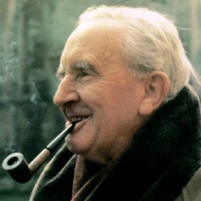 J. R. R. Tolkien Polska