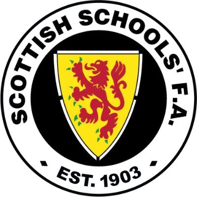 Scottish Schools' Football Association