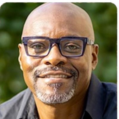 Dennis Hopson 