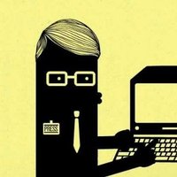 Ontranslation - Multilingual Content Strategies