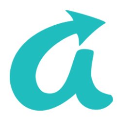 Addysg Oedolion Cymru | Adult Learning Wales