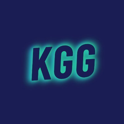KGGaming