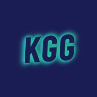 KGGaming