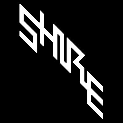 Shire is working on his first album